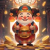 全网倍率最高彩票APP